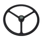 T22875 Steering Wheel Fits John Deere 1030 1040 1120 1130 1140 1550 163