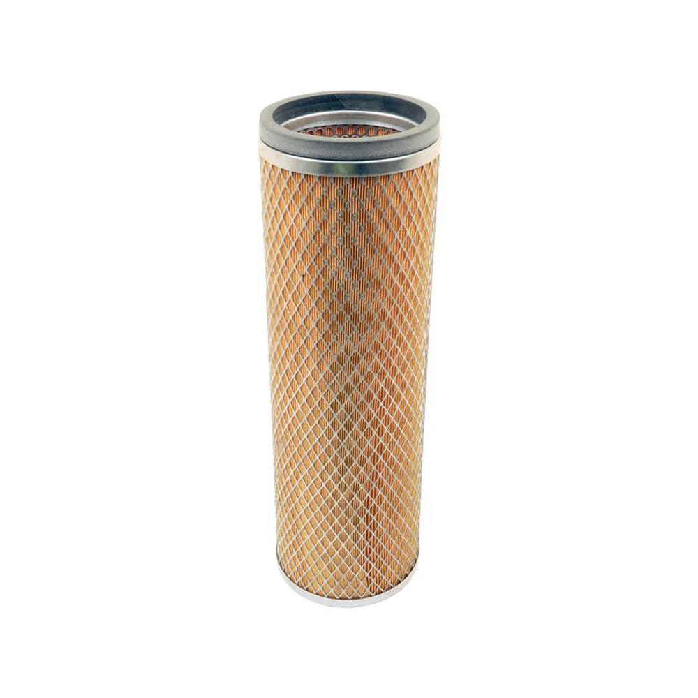 Fits John Deere FILTER, AIR S.76331 AR80653, LAF1532