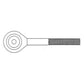 AR81096 New Eyebolt Fits John Deere Tractor 4030 4040 4040D 4230 4430