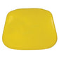 Cushion AR81167-6M Fits John Deere 4755 4955 6500 6620 7200 7210 7720 7800 8100