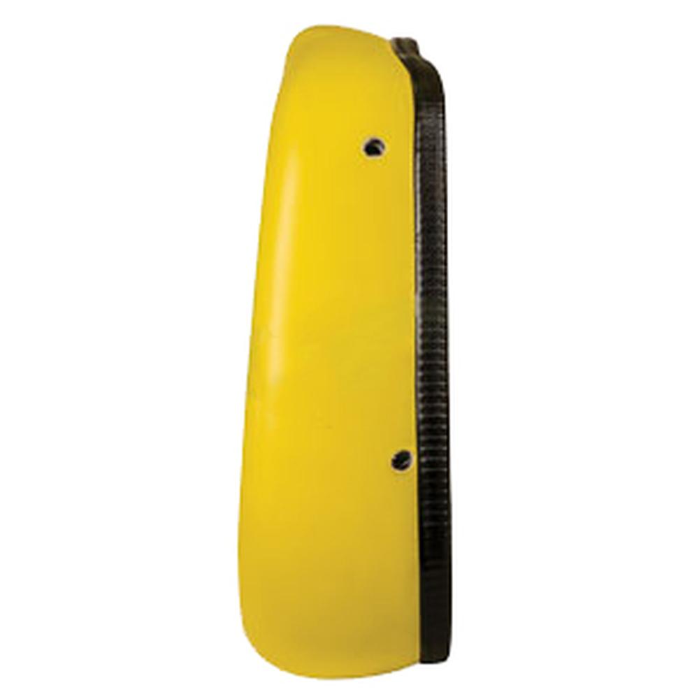 Cushion AR81167-6M Fits John Deere 4755 4955 6500 6620 7200 7210 7720 7800 8100