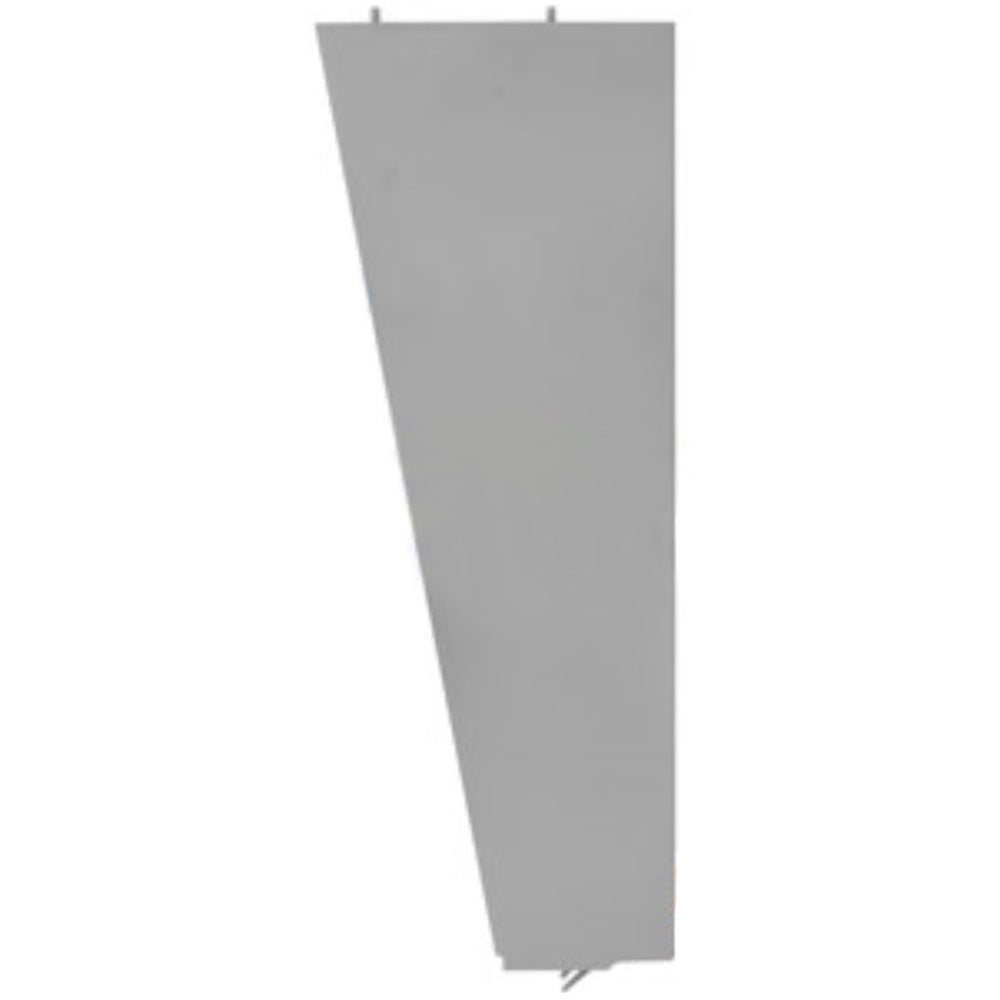 AR81380 Side Panel Left Hand Fits John Deere 4050 4055 4250 4255 4440 ++ Tractor