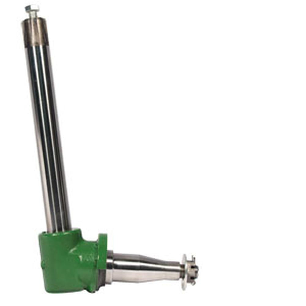 Spindle - Right Hand/Left Hand Fits John Deere 4040 4230 4240 4430 4440 AR81954