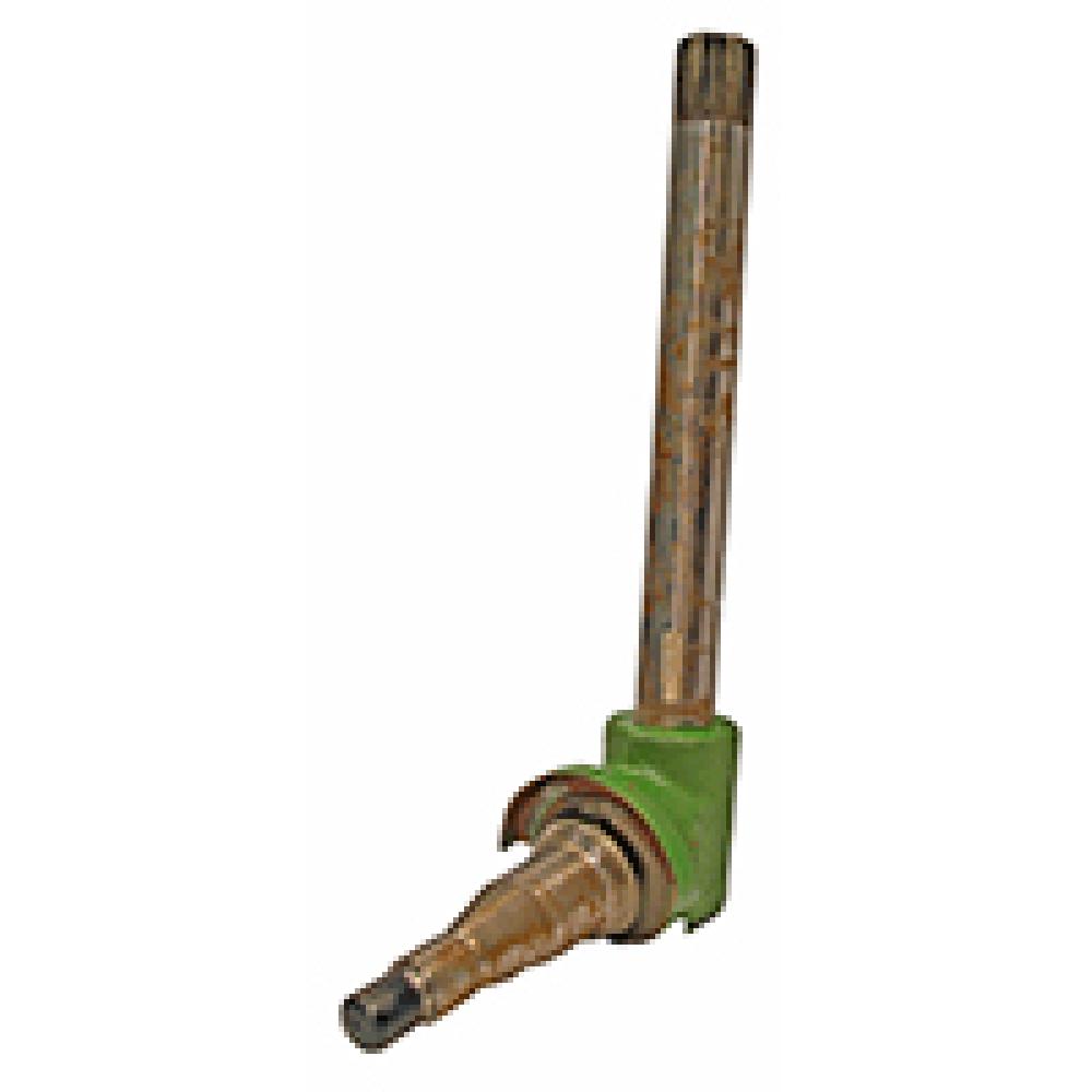 AMAR81954 Spindle - Right Or Left Hand