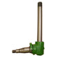 Universal Spindle Fits 4030 4040 4050 4055 4230 4240 4250 4255 4430 4440 4450