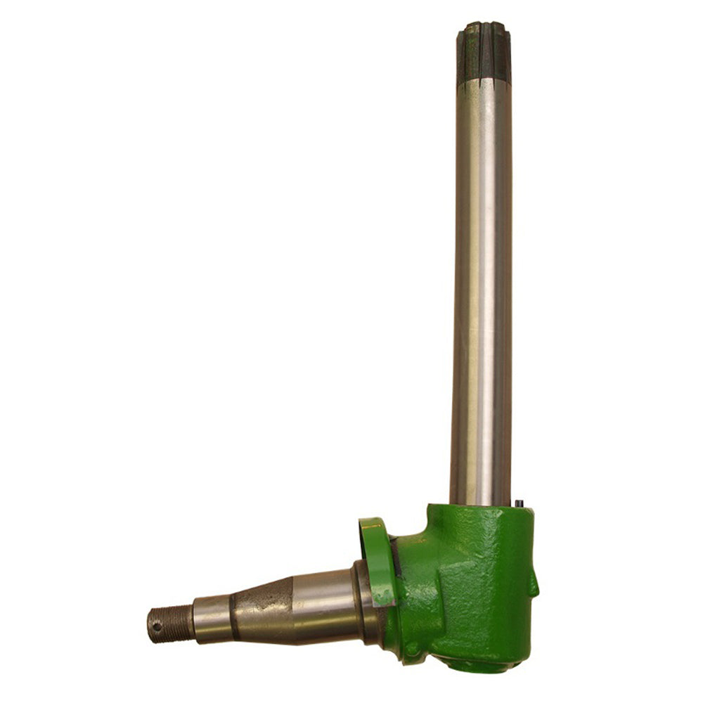 Spindle - Right Hand/Left Hand Fits John Deere 4040 4230 4240 4430 4440 AR81954