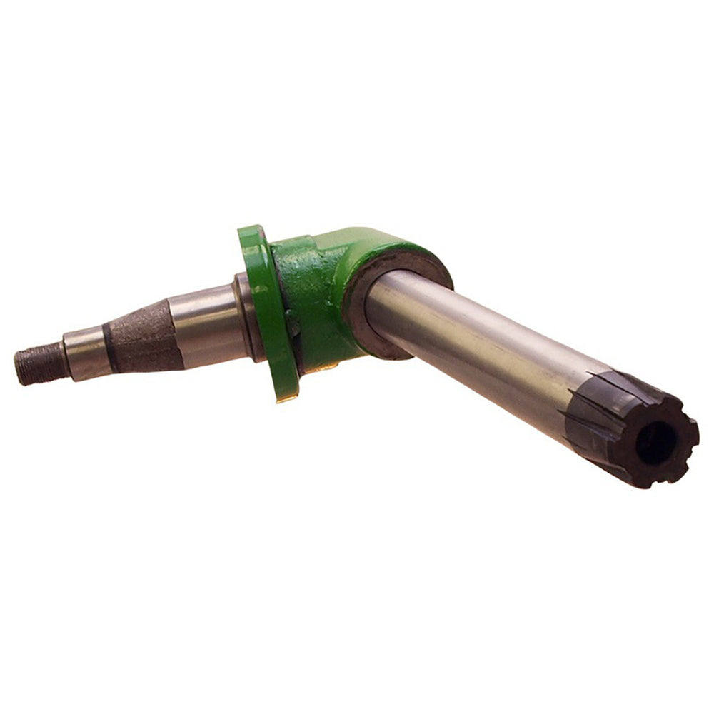 Spindle - Right Hand/Left Hand Fits John Deere 4040 4230 4240 4430 4440 AR81954