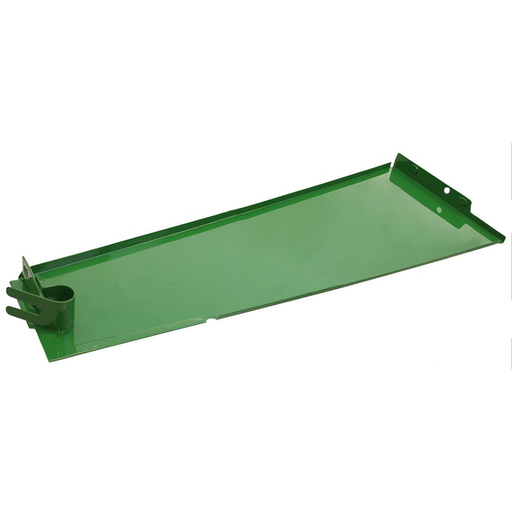 AR82256 Side Panel Right Hand Fits John Deere 4050 4055 4250 4255 ++ Tractors