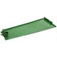 Rear Side Panel - RH Fits John Deere 4250 4450 4455 4630 4255 4055 4440 4050 AR8