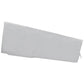 AR82257 LH Side Shield Panel Fits John Deere 4555 4640 4650 4755 4840 4850