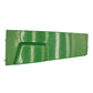 1411-5420 - Side Shield Fits John Deere