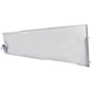 AR82257 LH Side Shield Panel Fits John Deere 4555 4640 4650 4755 4840 4850
