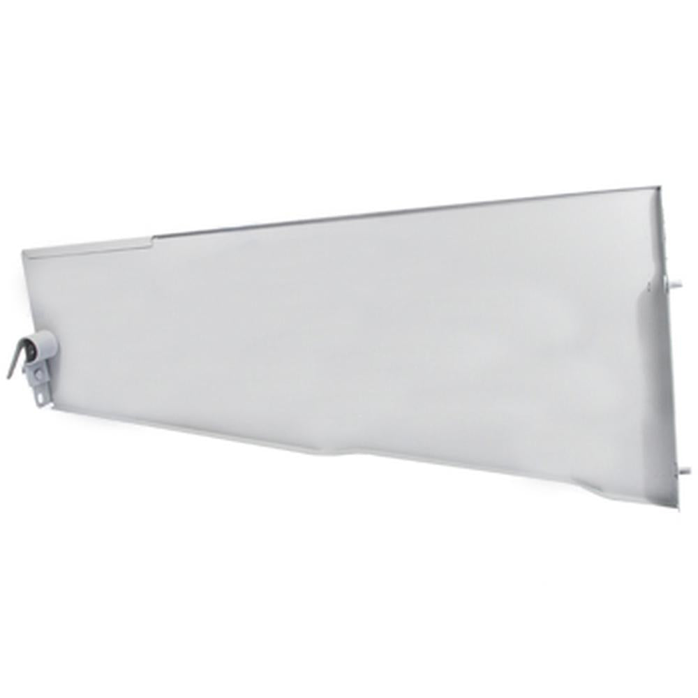 AR82257 LH Side Shield Panel Fits John Deere 4555 4640 4650 4755 4840 4850