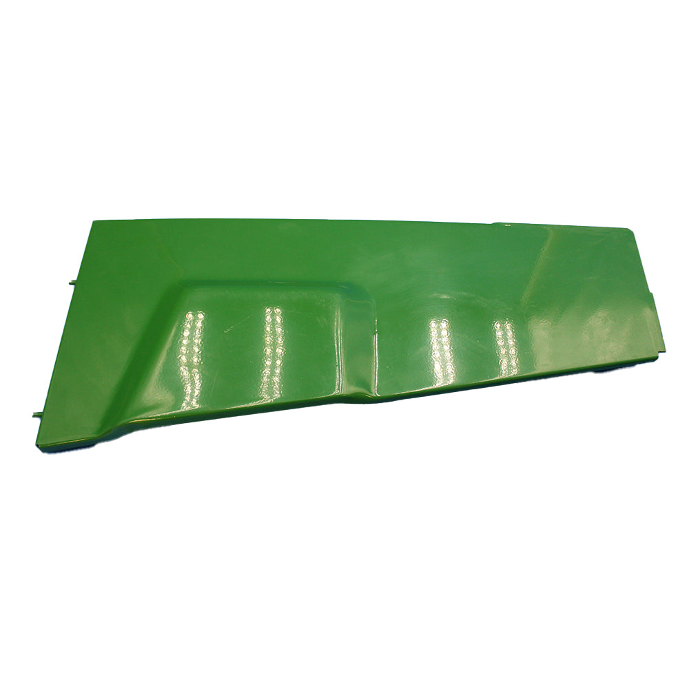 Fits John Deere LH SIDE SHIELD AR82257 4955,4850,4840,4755,4650,4640,