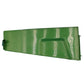 Fits John Deere LH SIDE SHIELD AR82257 4955,4850,4840,4755,4650,4640,