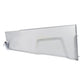 Side Shield - Left Hand Front Fits John Deere 4650 4840 4755 4640 4955 4850