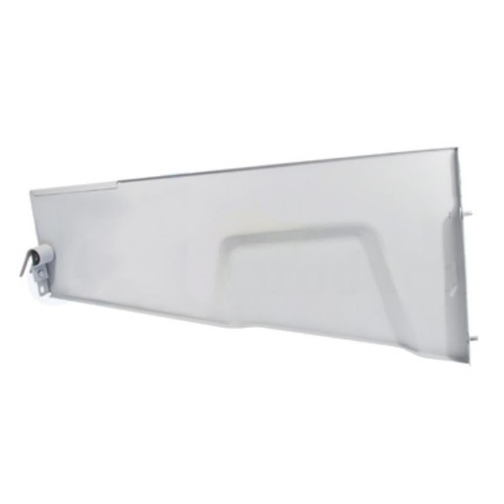 Side Shield - Left Hand Front Fits John Deere 4650 4840 4755 4640 4955 4850