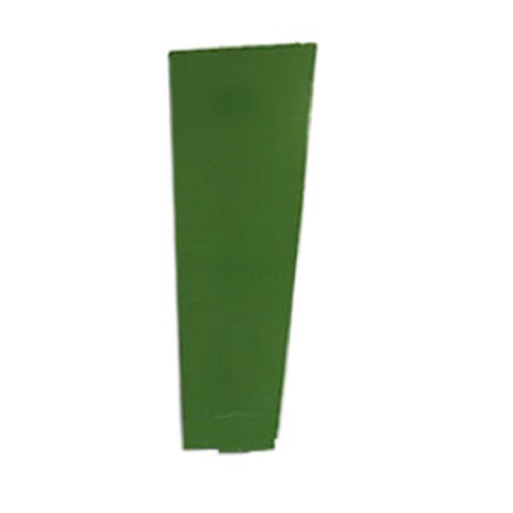 AR82258 RH Side Panel Fits John Deere 4240 4430 Tractor