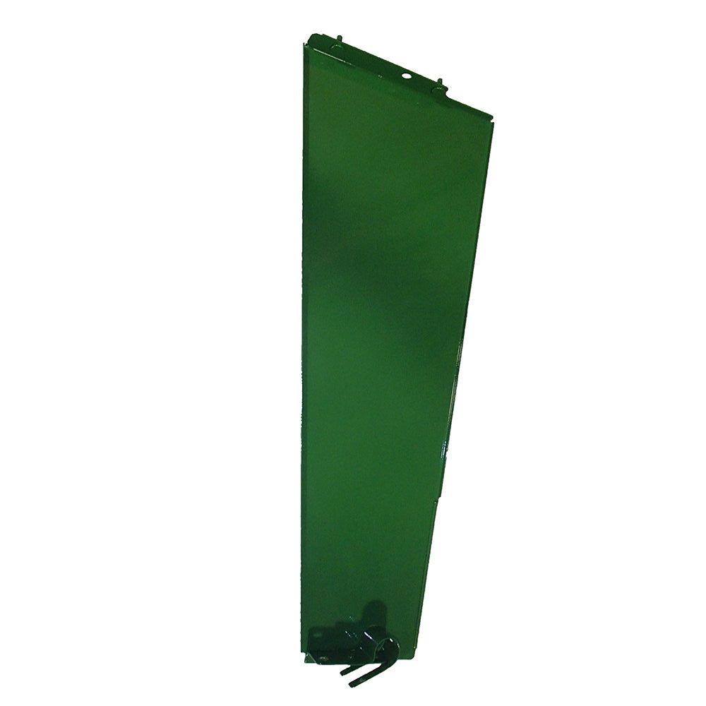 Rear Side Panel - Right Hand Fits John Deere 4240 4430 4050 AR82258