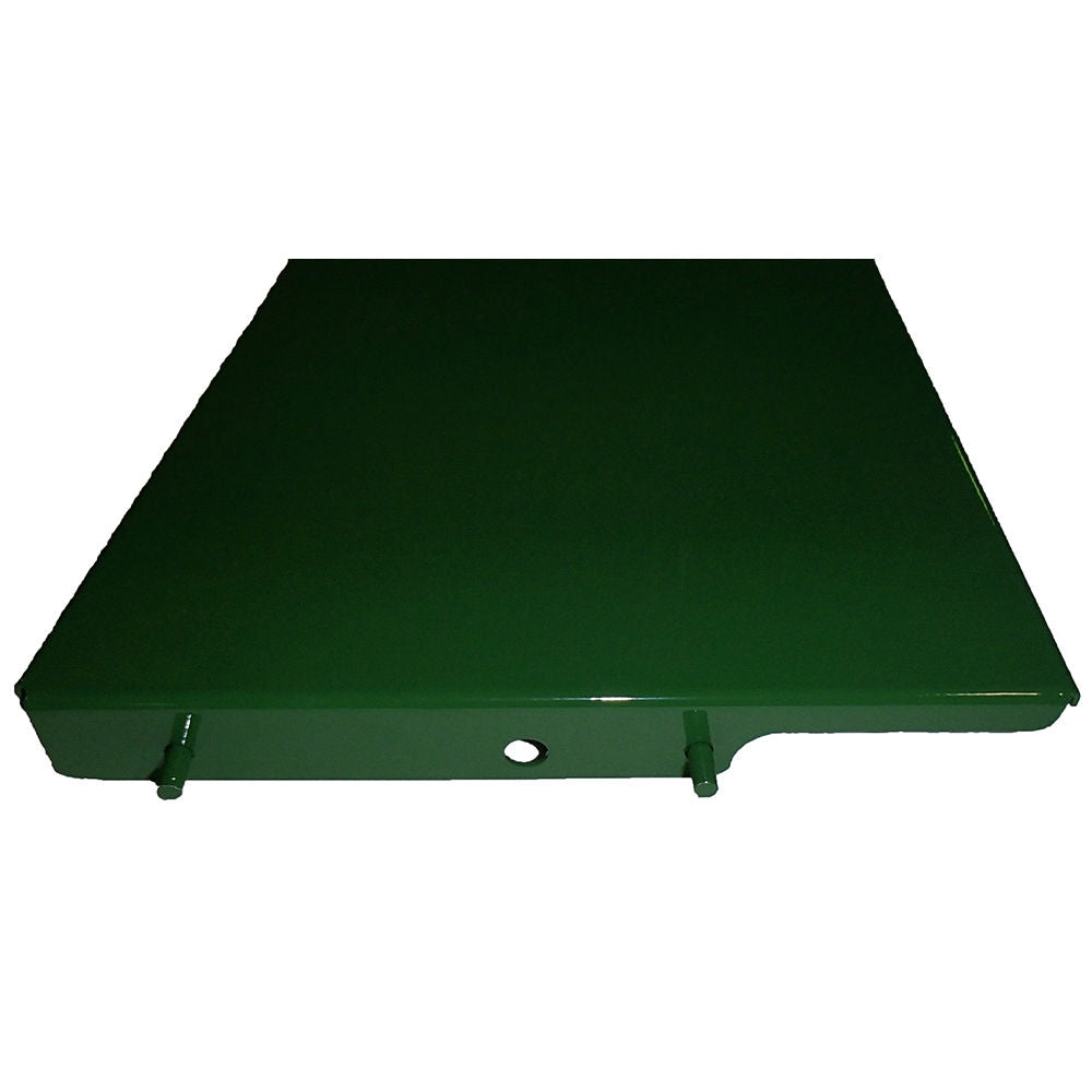 Rear Side Panel - Right Hand Fits John Deere 4240 4430 4050 AR82258