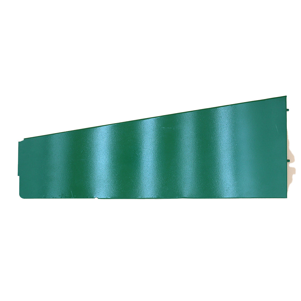 Rear Side Panel - Left Hand Fits John Deere 4240 4430 4050 AR82259