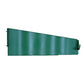 Rear Side Panel - Left Hand Fits John Deere 4240 4430 4050 AR82259