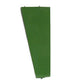 Left Rear Side Shield Fits 4050 4240 4430 1411-5413 1411-5413-A AR82259 AR82259-