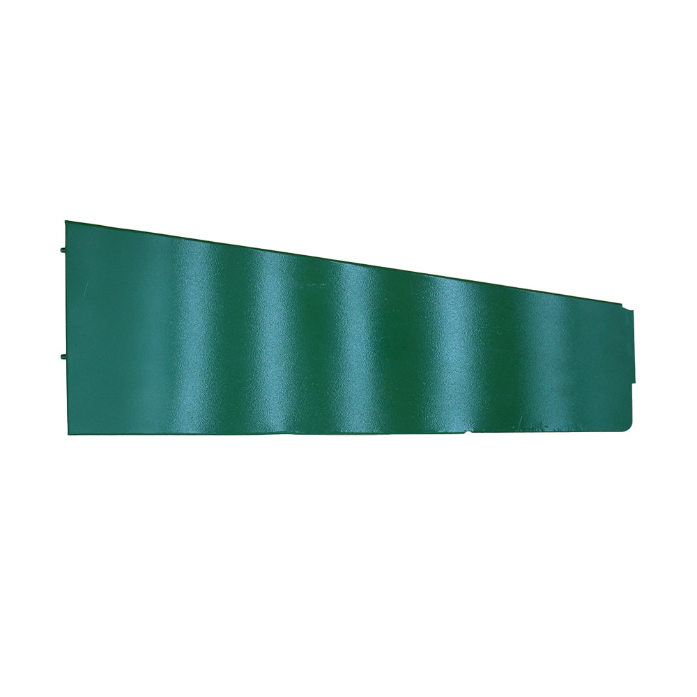 Rear Side Panel - Left Hand Fits John Deere 4240 4430 4050 AR82259