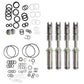 AR82561 Fits JDKIT Selective Control Valve Rebuild Kit Fits John Deere 4000 4020