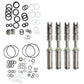 AR82570 New Selective Control Valve Rebuild Kit Fits John Deere 4000 4020 4320