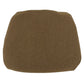 AR76515 Seat Cushion Fits John Deere 4050 4255 4630 4850 8640 8850 ++ Tractor