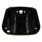 AR76515 Seat Cushion Fits John Deere 4050 4255 4630 4850 8640 8850 ++ Tractor