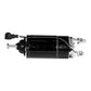 AR84336 New 24V Solenoid Fits John Deere 6068 6059 693C 693D 793D 655B 750B +