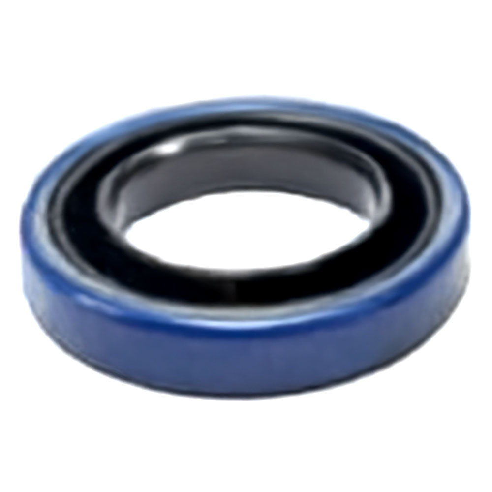 Seal AR84792 Fits John Deere 4000 4010 4020 600 700