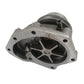 AR85250 New Water Pump Fits John Deere 1830, 2030, 2130, 2630