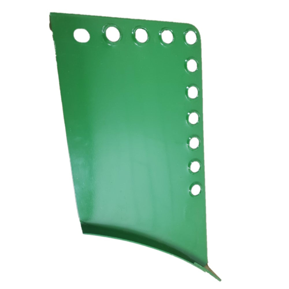 Battery Cover Fits John Deere (RH) AR85335 4840 4755 4650 4640 4630