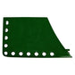 AR85336 Battery Box Cover/Step Left Hand Fits John Deere 2940 4030 Tractors