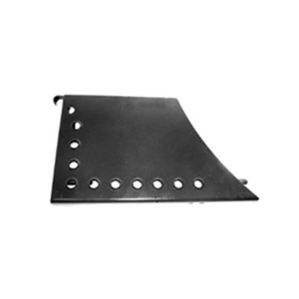 AR85336 Battery Box Cover/Step Left Hand Fits John Deere 2940 4030 Tractors