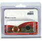 Fuel Injector Tee Fits John Deere 1020 2440 2640 2020 2510 2030 2040 2520 4030