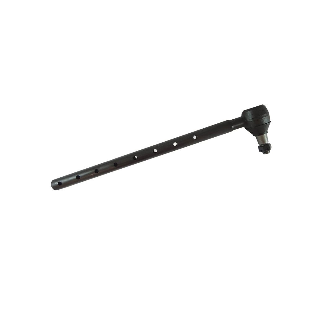 Tie Rod End - Outer Fits John Deere 4040 4240 4440 4640 AR85947