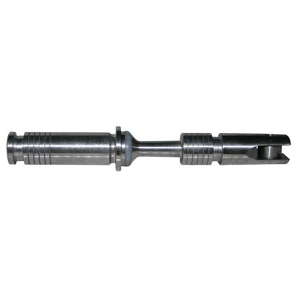 AMAR86535 Valve Spool