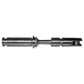 Selective Control Valve Fits John Deere Replaces AR78396