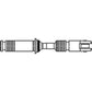 AMAR86535 Valve Spool