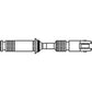 Selective Control Valve Fits John Deere Replaces AR78396