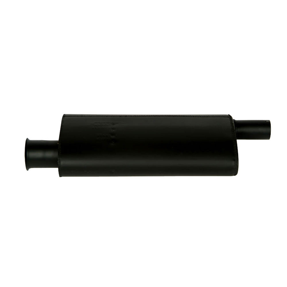 MUFFLER Fits John Deere AR86595 3020, 4000, 4020, 4030,500C