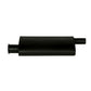 Fits John Deere MUFFLER AR86595 4230,4040,4030, 4020 (W/ DIESEL ENGIN