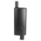 Muffler Fits John Deere Replaces AR41171