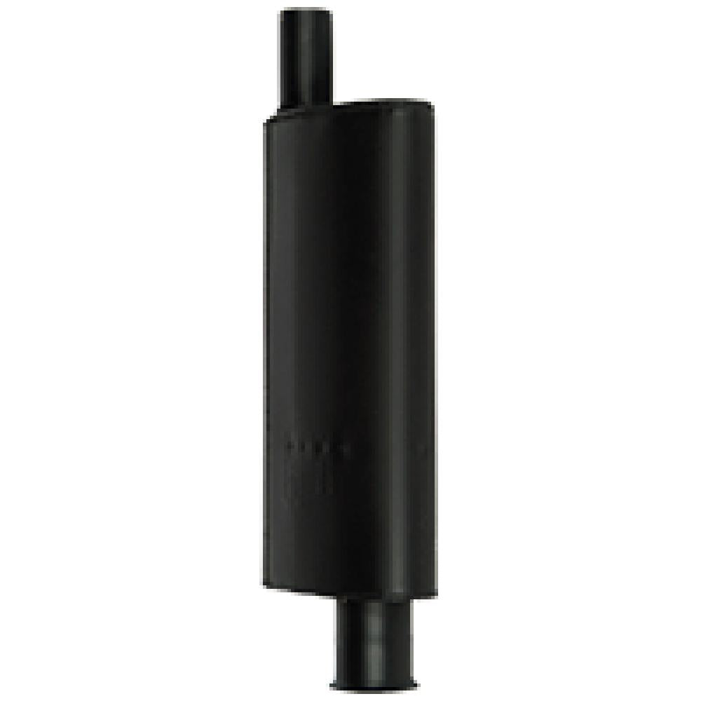 Muffler Fits John Deere 3020 4030 4040 4440 4230 4020 4000 4240 AR41171