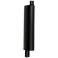 Muffler Fits John Deere Replaces RE20220