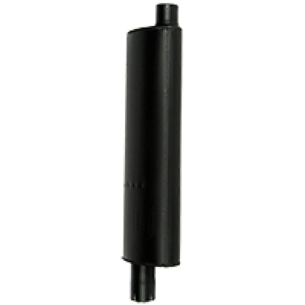 Muffler Fits 4040 4050 4240 4250 4440 4450 AR86597 AR86597-A RE20220 RE20220-A